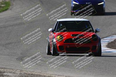 media/Mar-01-2025-Speed Ventures (Sat) [[3556983a2b]]/Red/Session 2 (Phil Hill)/